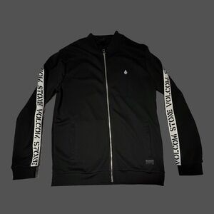 Volcom Tracksuit